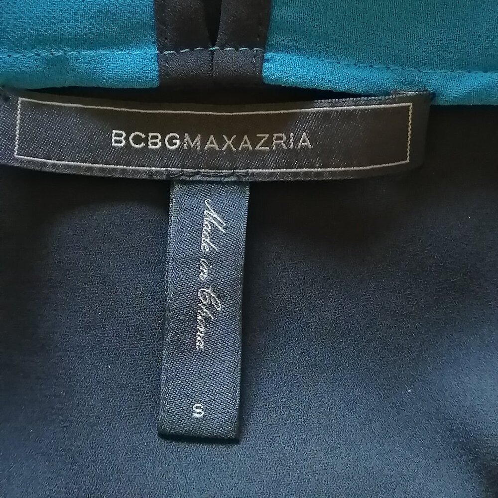 BCBGMaxAzria - Picture 6 of 6